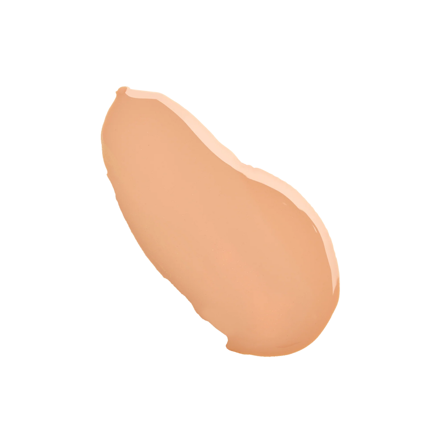 Sunforgettable® Enviroscreen® Protection Face Shield SPF 50 (Original)