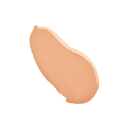 Sunforgettable® Enviroscreen® Protection Face Shield SPF 50 (Original)