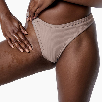 Cozy Cashmere Ingrown Treatment Oil