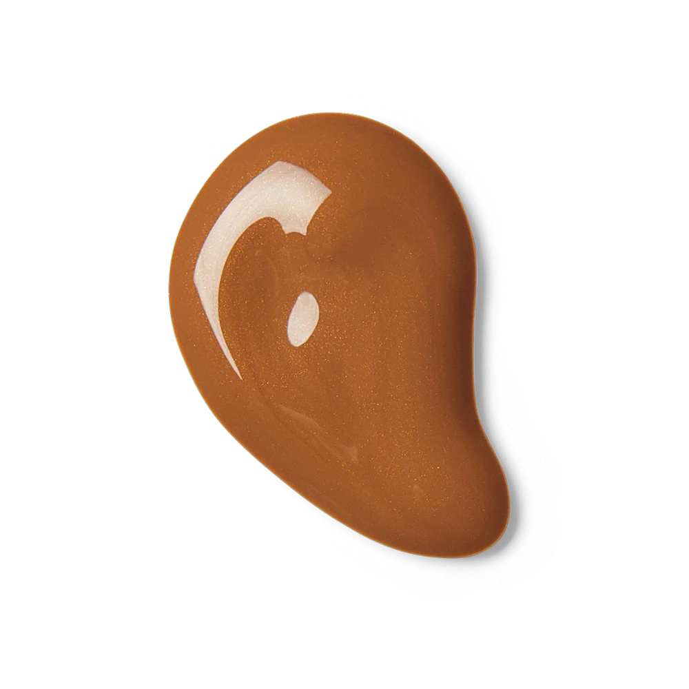 Sunforgettable® Enviroscreen® Protection Face Shield SPF 50 (Bronze)