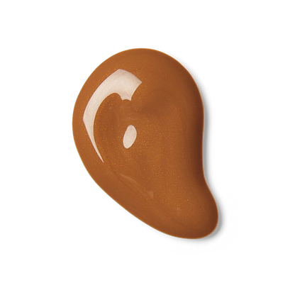 Sunforgettable® Enviroscreen® Protection Face Shield SPF 50 (Bronze)