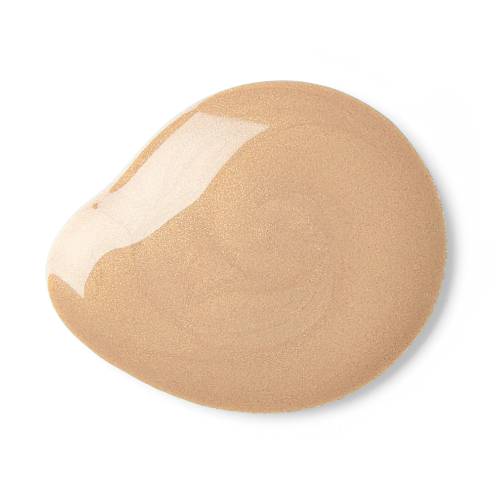 Sunforgettable® Enviroscreen® Protection Face Shield SPF 50 (Glow)