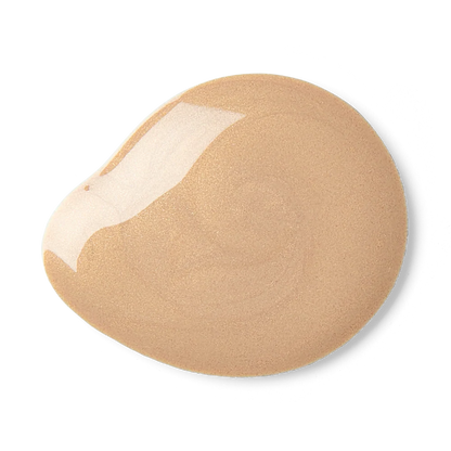 Sunforgettable® Enviroscreen® Protection Face Shield SPF 50 (Glow)