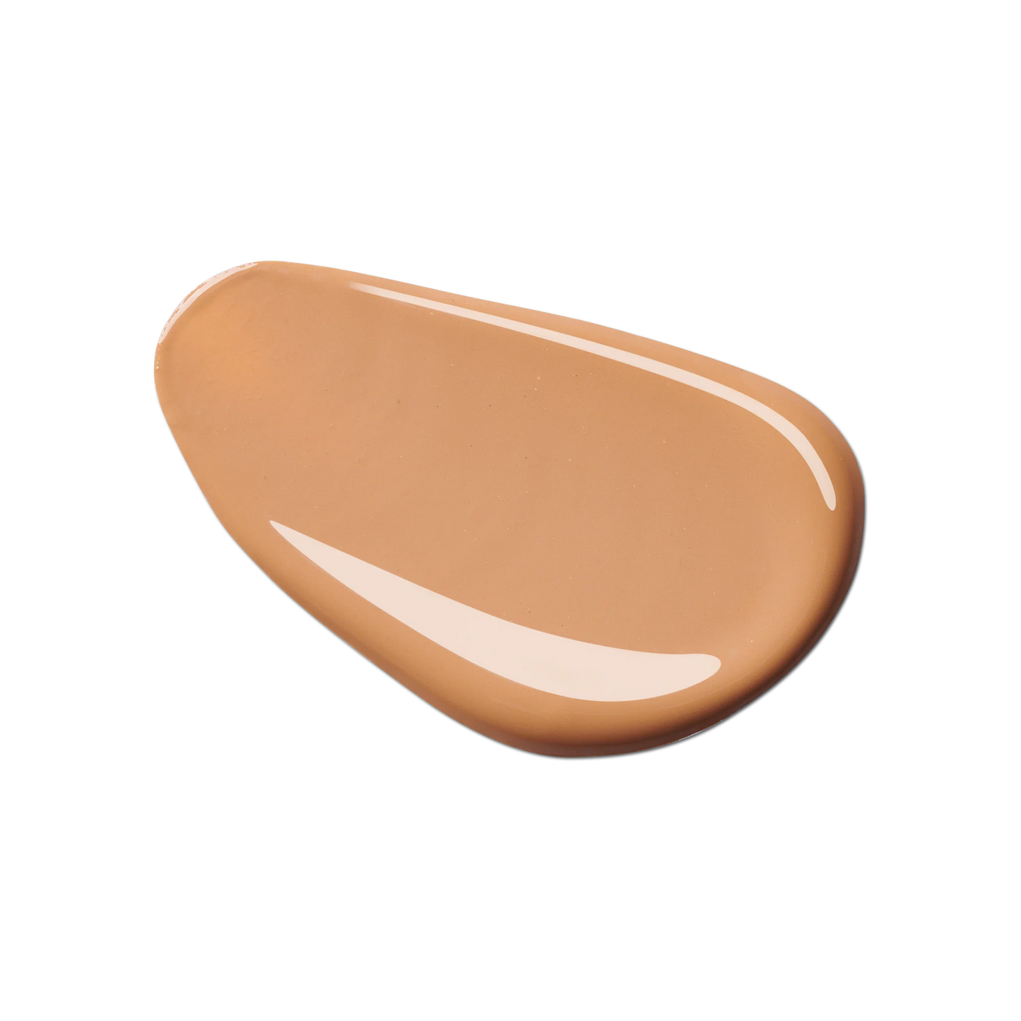 Sunforgettable® Enviroscreen® Protection Face Shield SPF 50 (Matte)