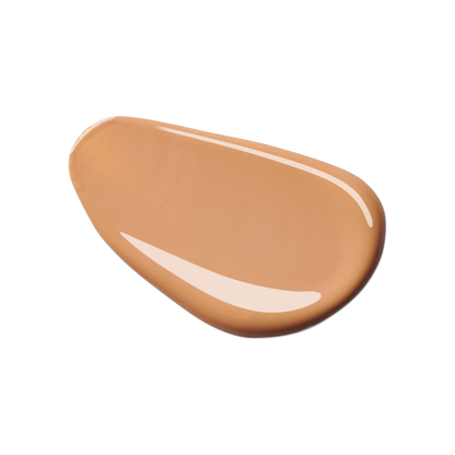 Sunforgettable® Enviroscreen® Protection Face Shield SPF 50 (Matte)